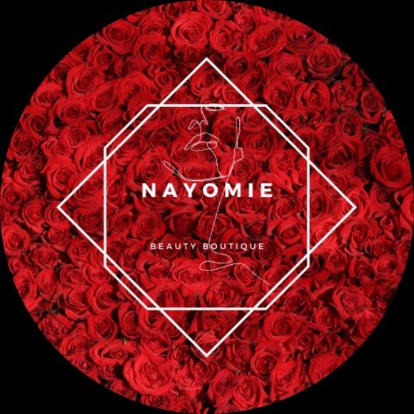 nayomie1